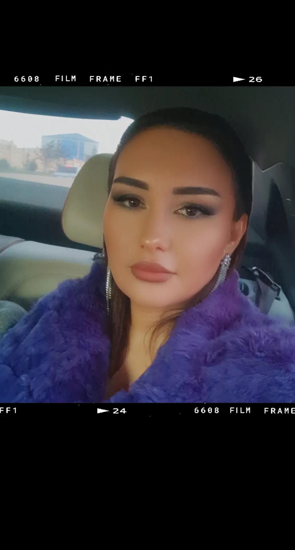 @Farah kıraç