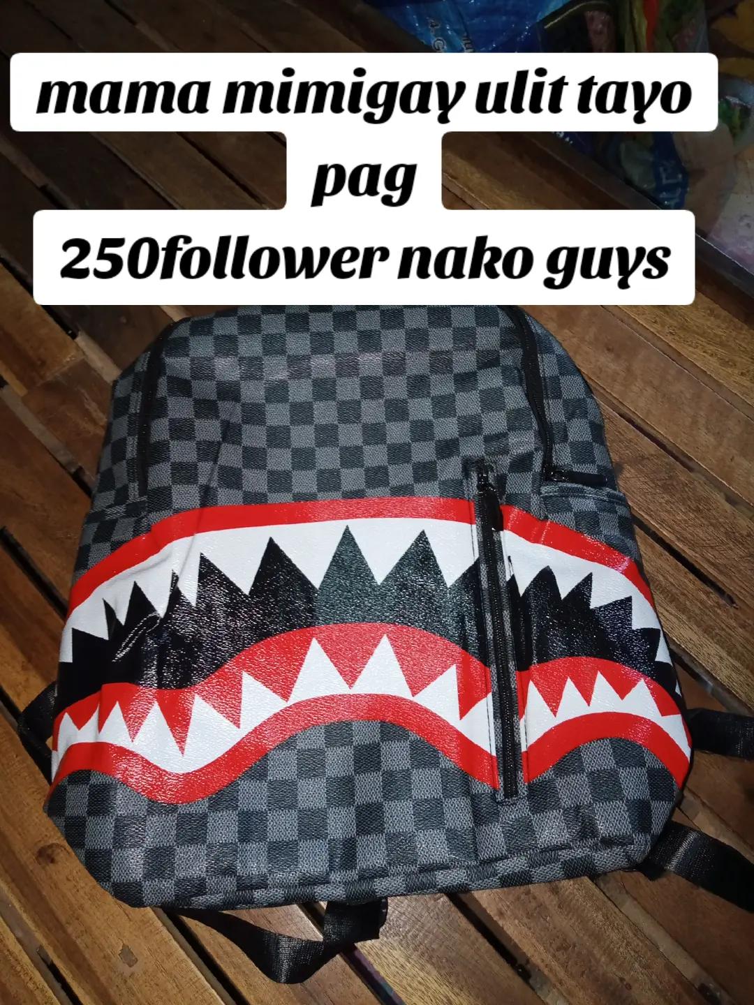 @GiveAway