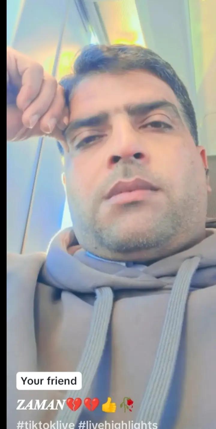 @لاڈی گجر