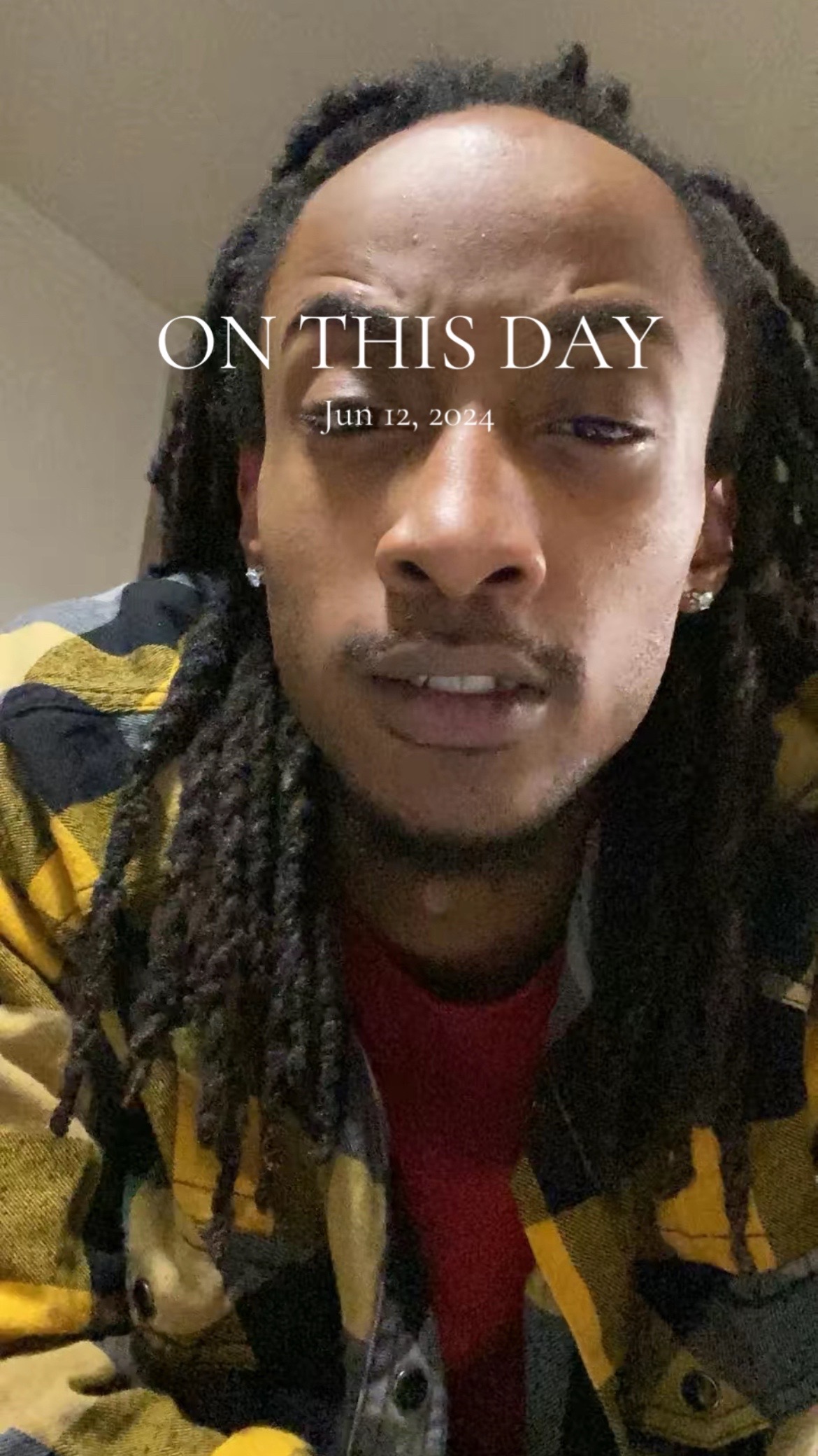 @MARCO 😎🙏🏾🤘🏾