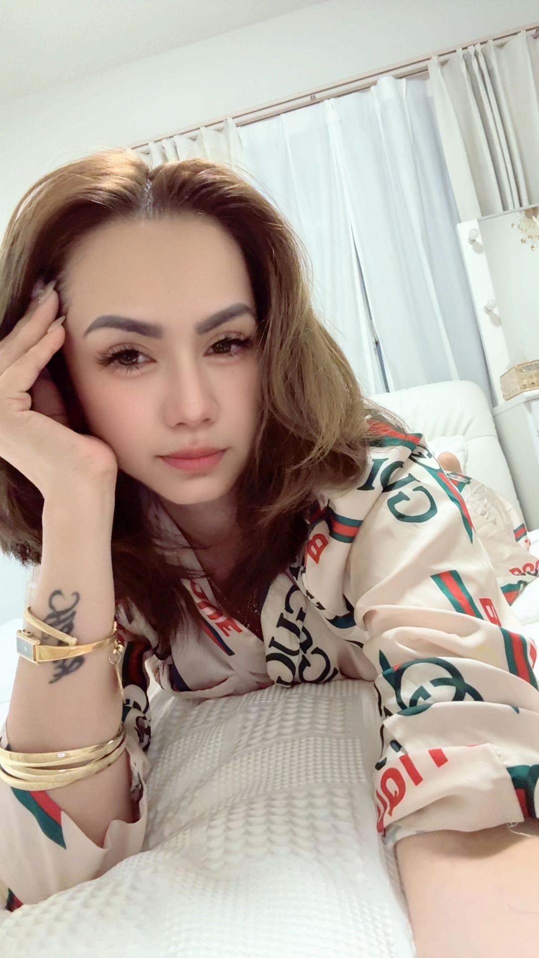 @⚜️🇵🇭 ⚜️GOLD ⚜️ 🇯🇵 ⚜️