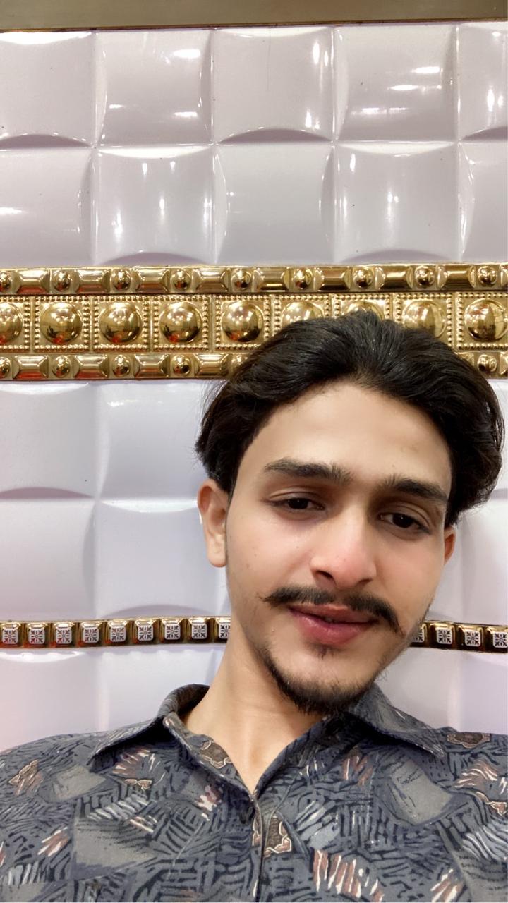 @ازلان شیخ 🇵🇰🫅🏻