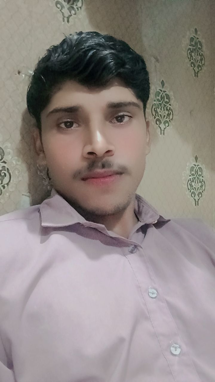 @Asim desi fitness vlog
