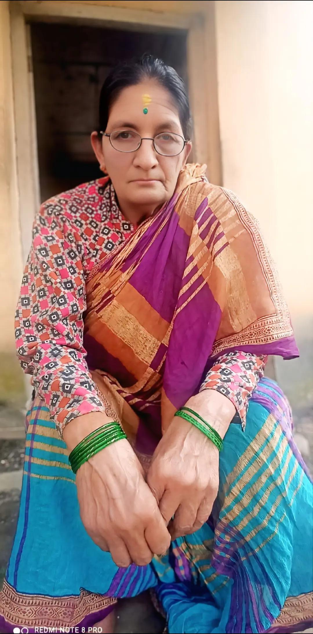 @Mina.Raut
