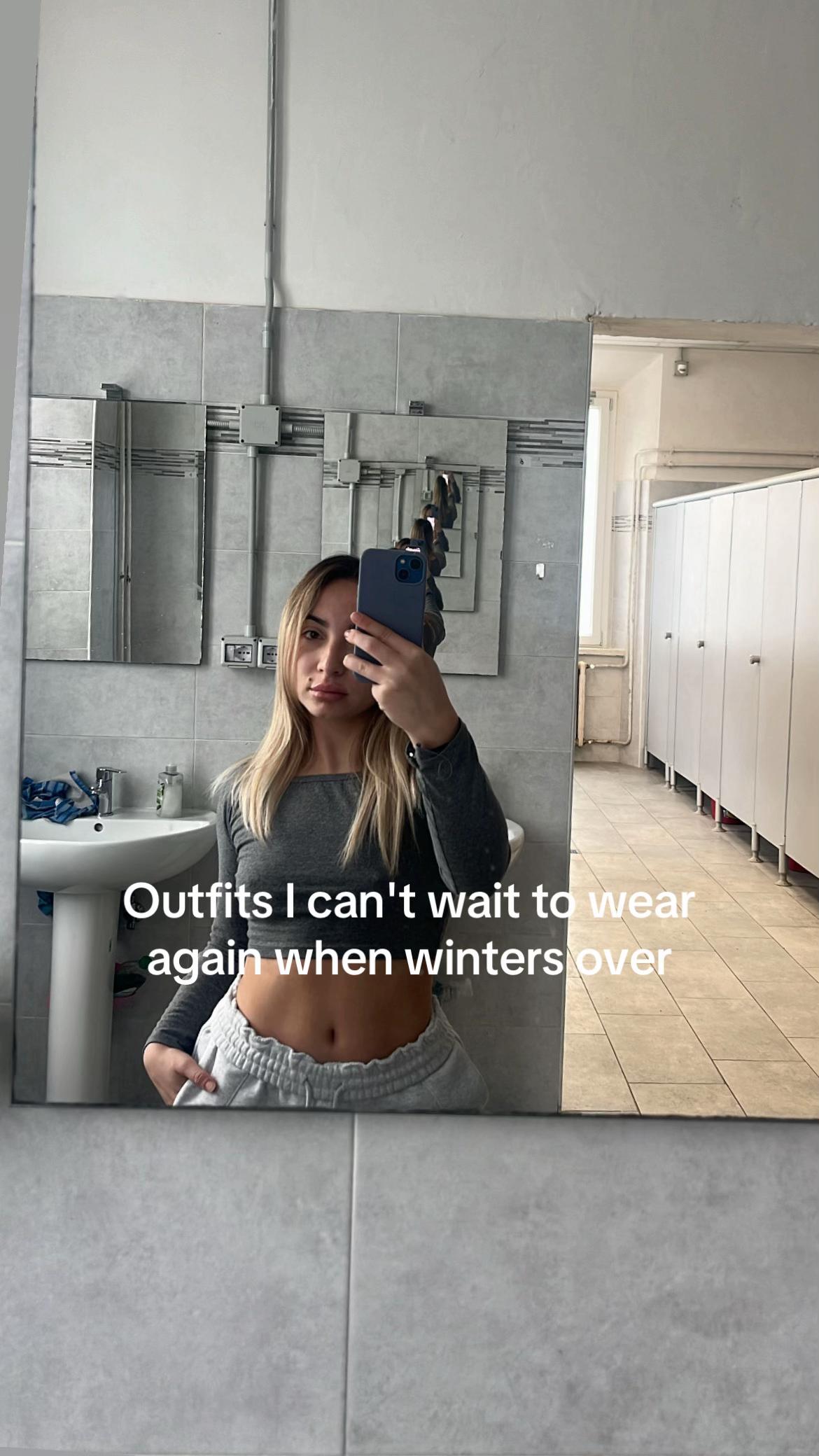 @Flá