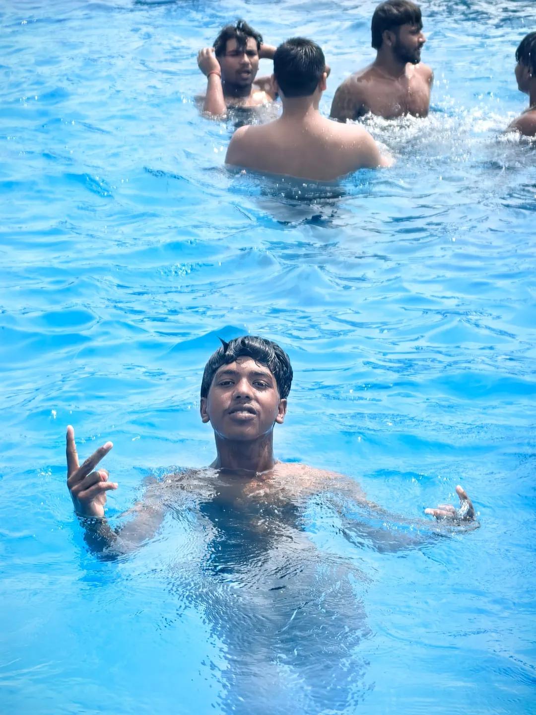 @😈Rajnandan sah