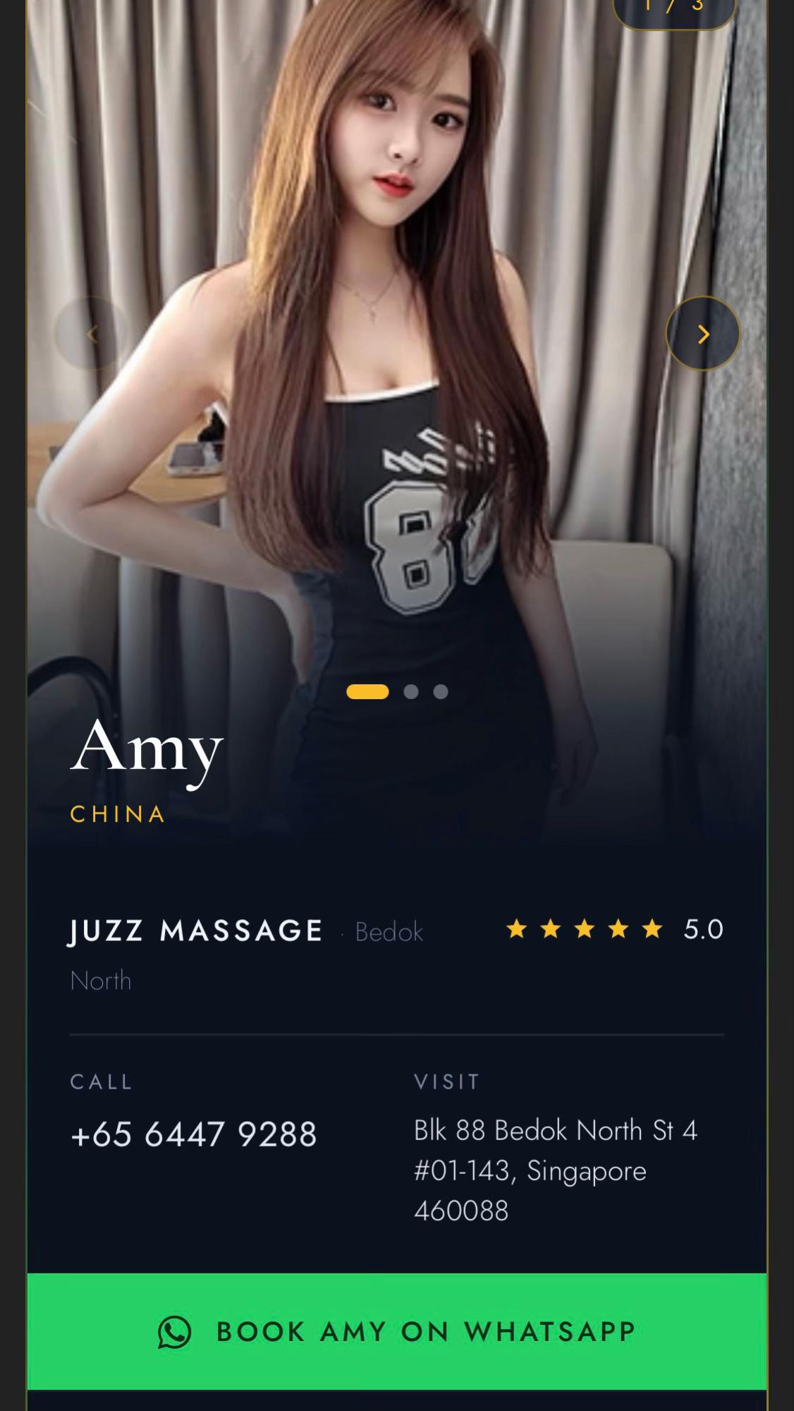@An