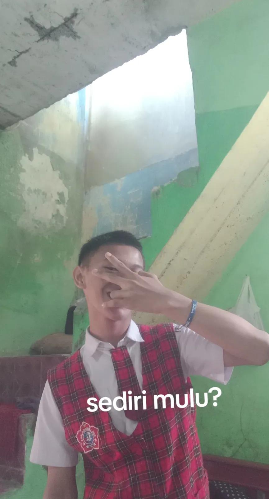 @kenn.