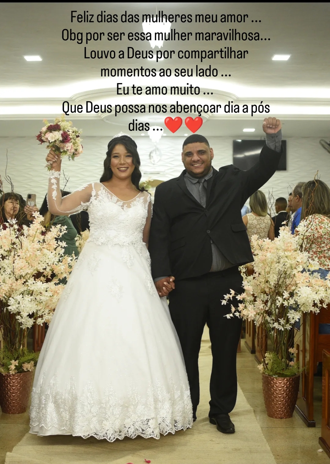 @João Batista