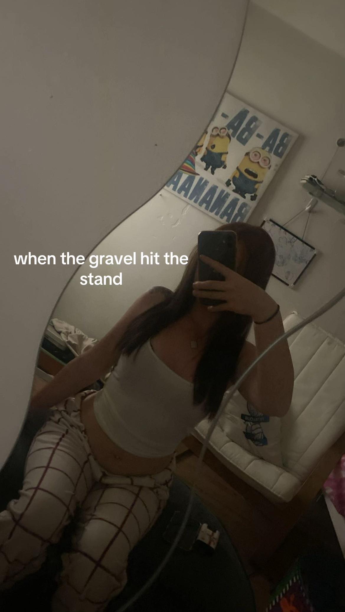 @𝓰𝔂𝓹𝓼𝓷𝓸𝓽𝓯𝓸𝓾𝓷𝓭🫶🏼