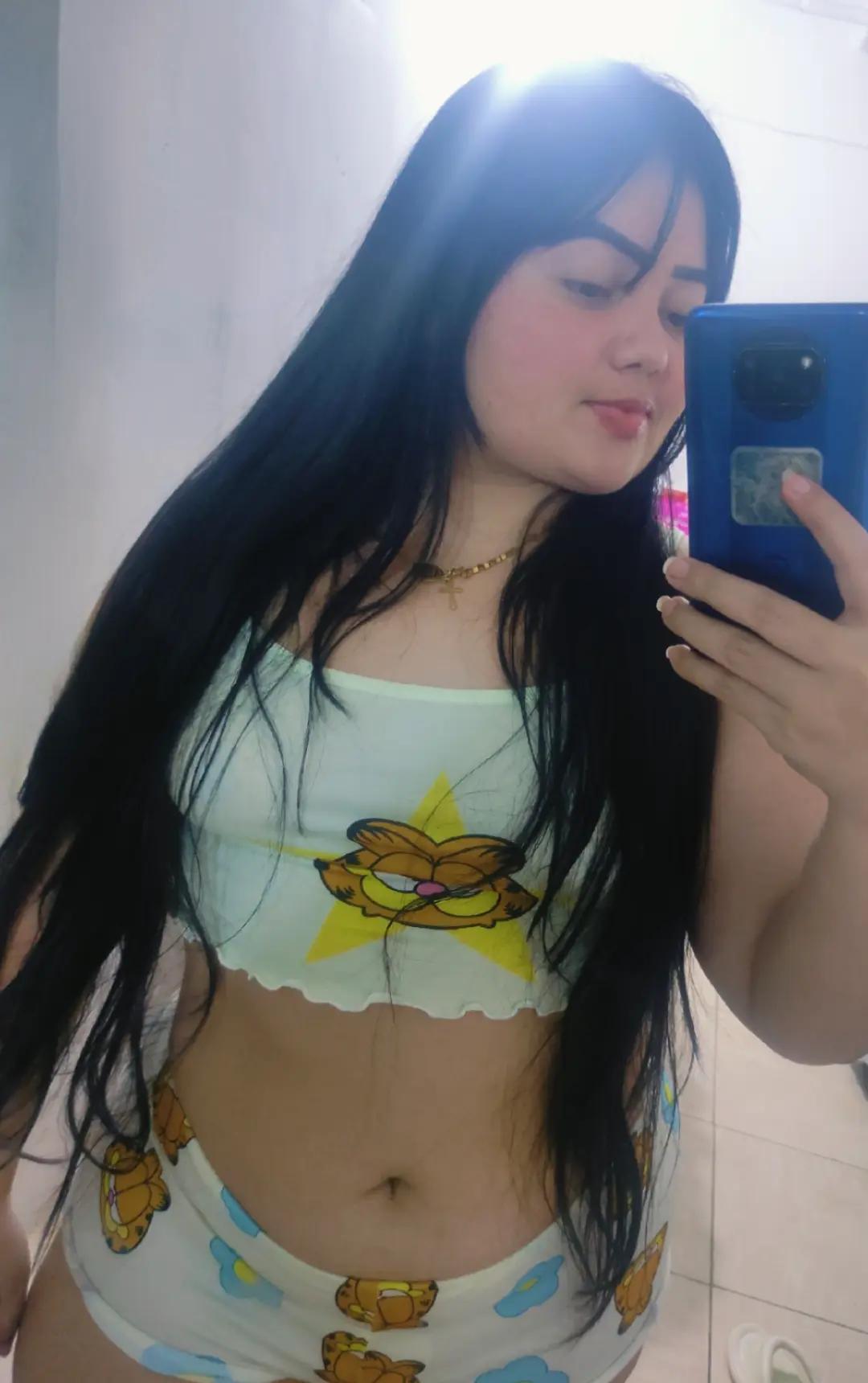 @Angelicakllz