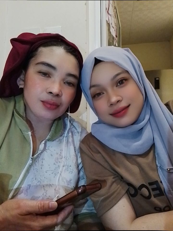 @🖤 ligayazamora🇵🇭🇸🇦