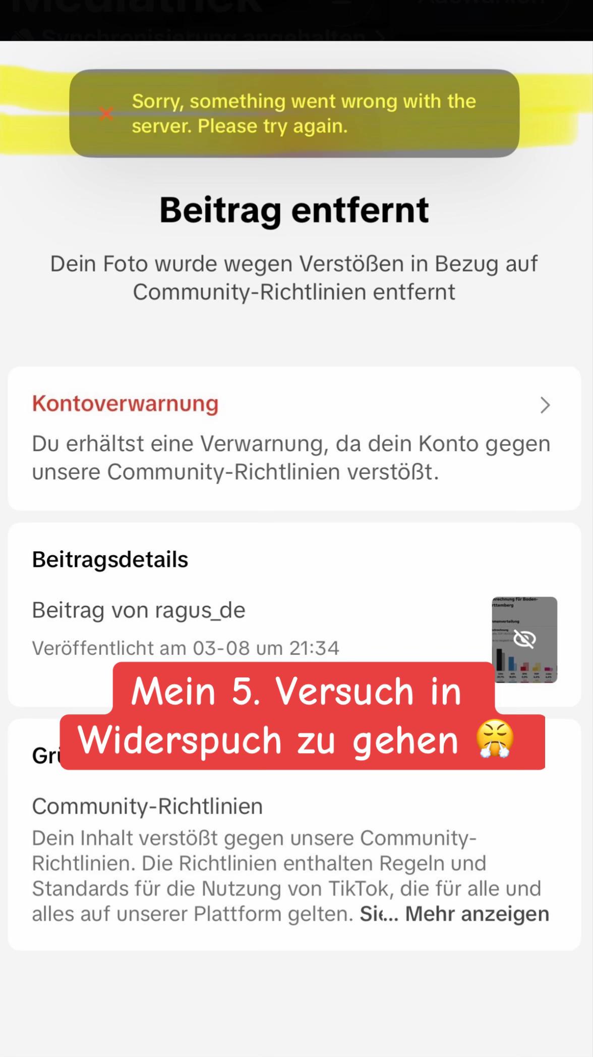 @ragus_de