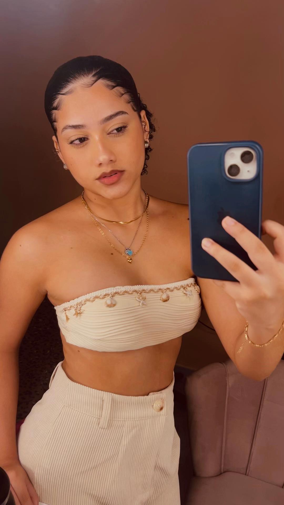 @Gabiassis 🪽