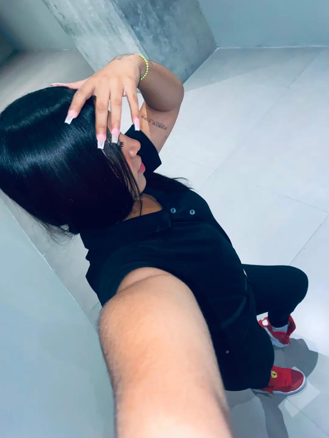 @ambar_512❤️