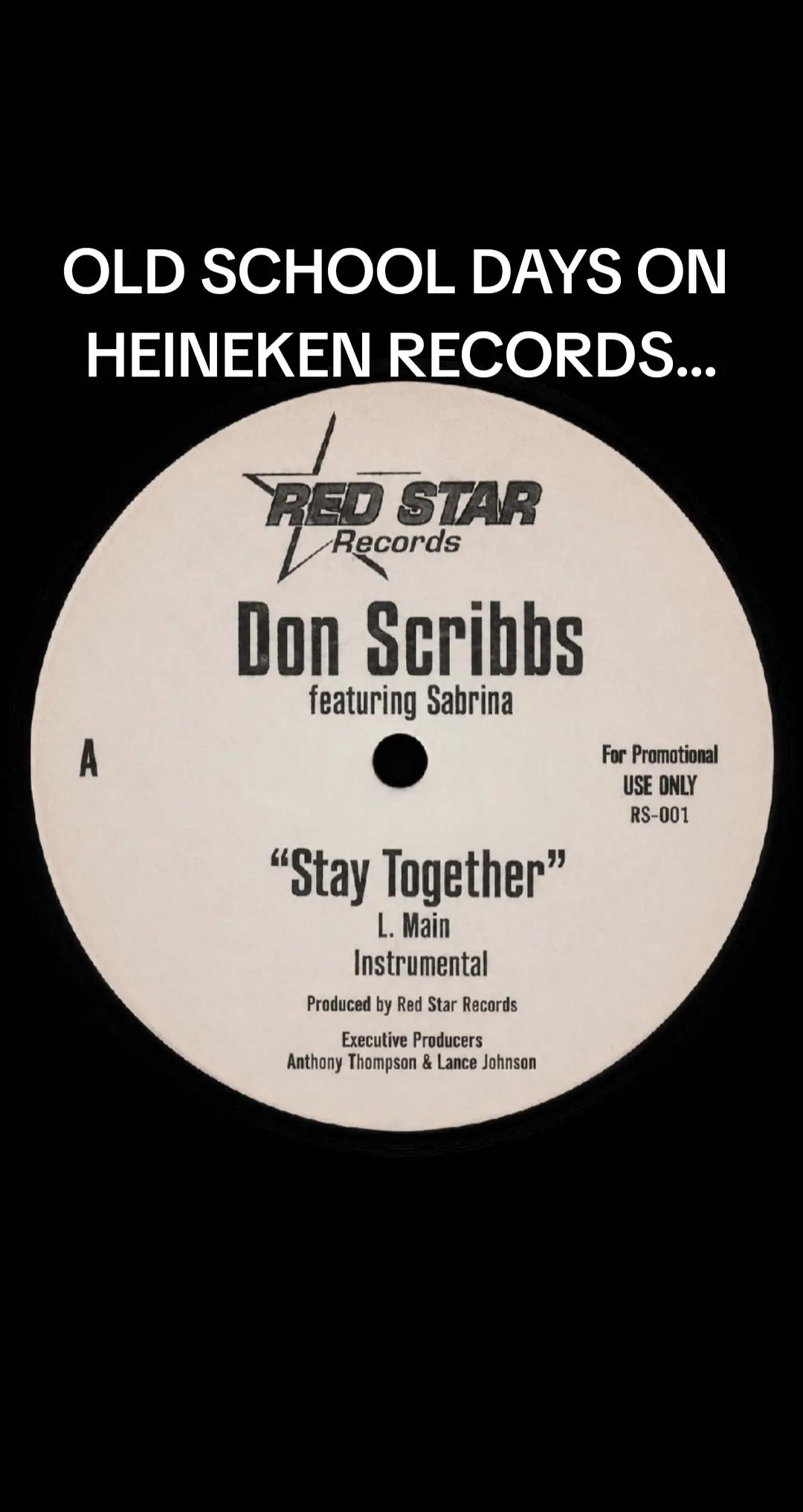 @DONSCRIBBY81