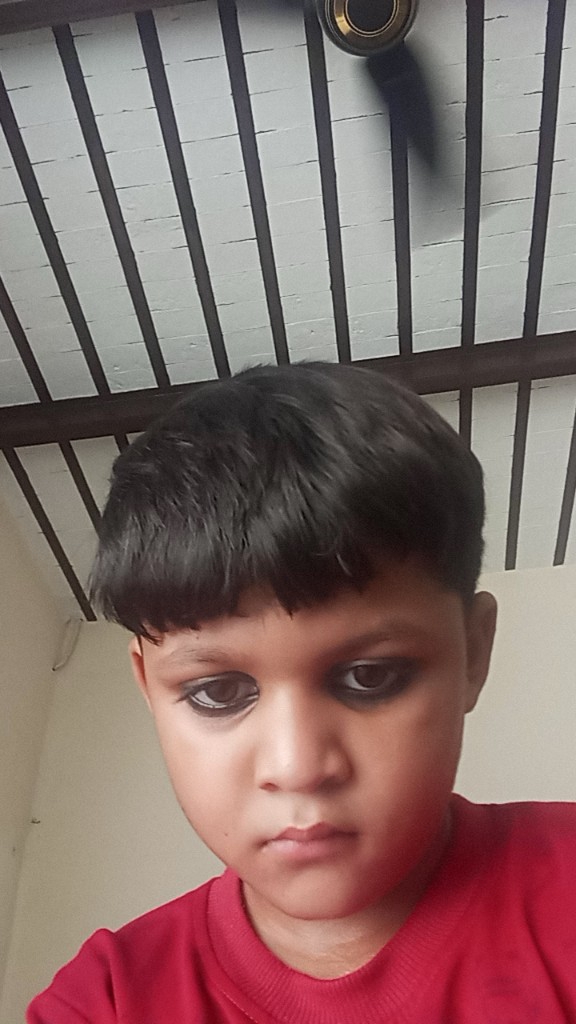 @Rajput007