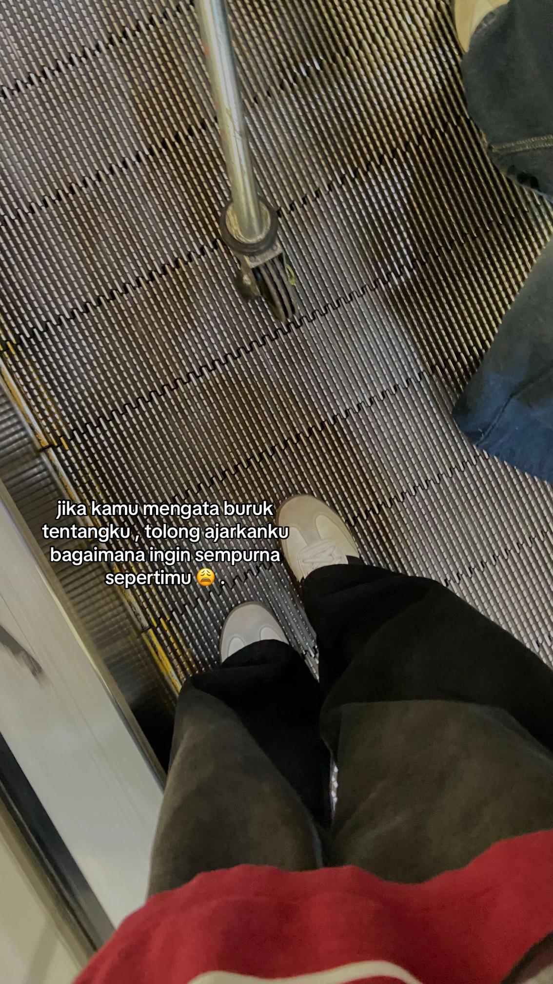 @๐น๐ถ๐๐พ๐ธ๐ถ๐ถโ๏ธ