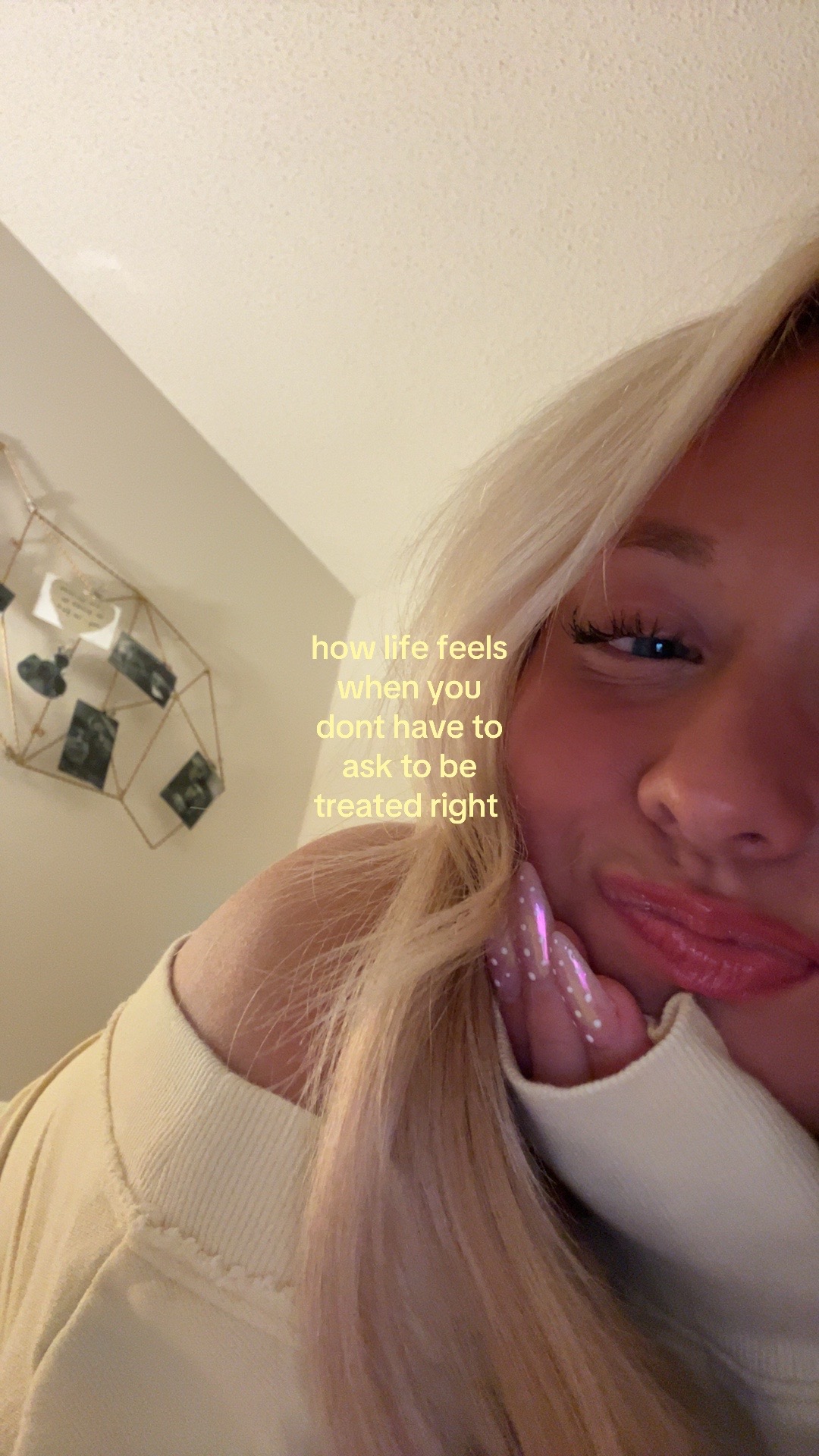 @h