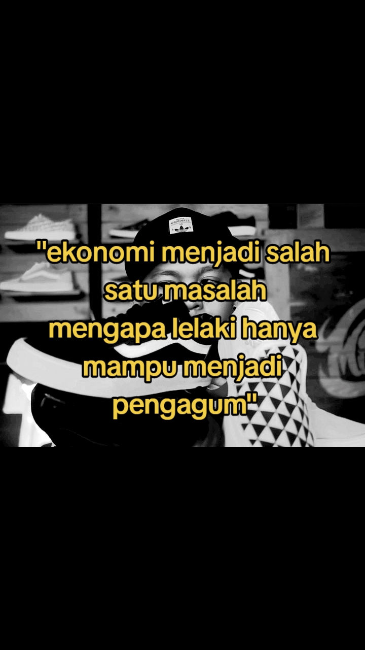 @R_candra22