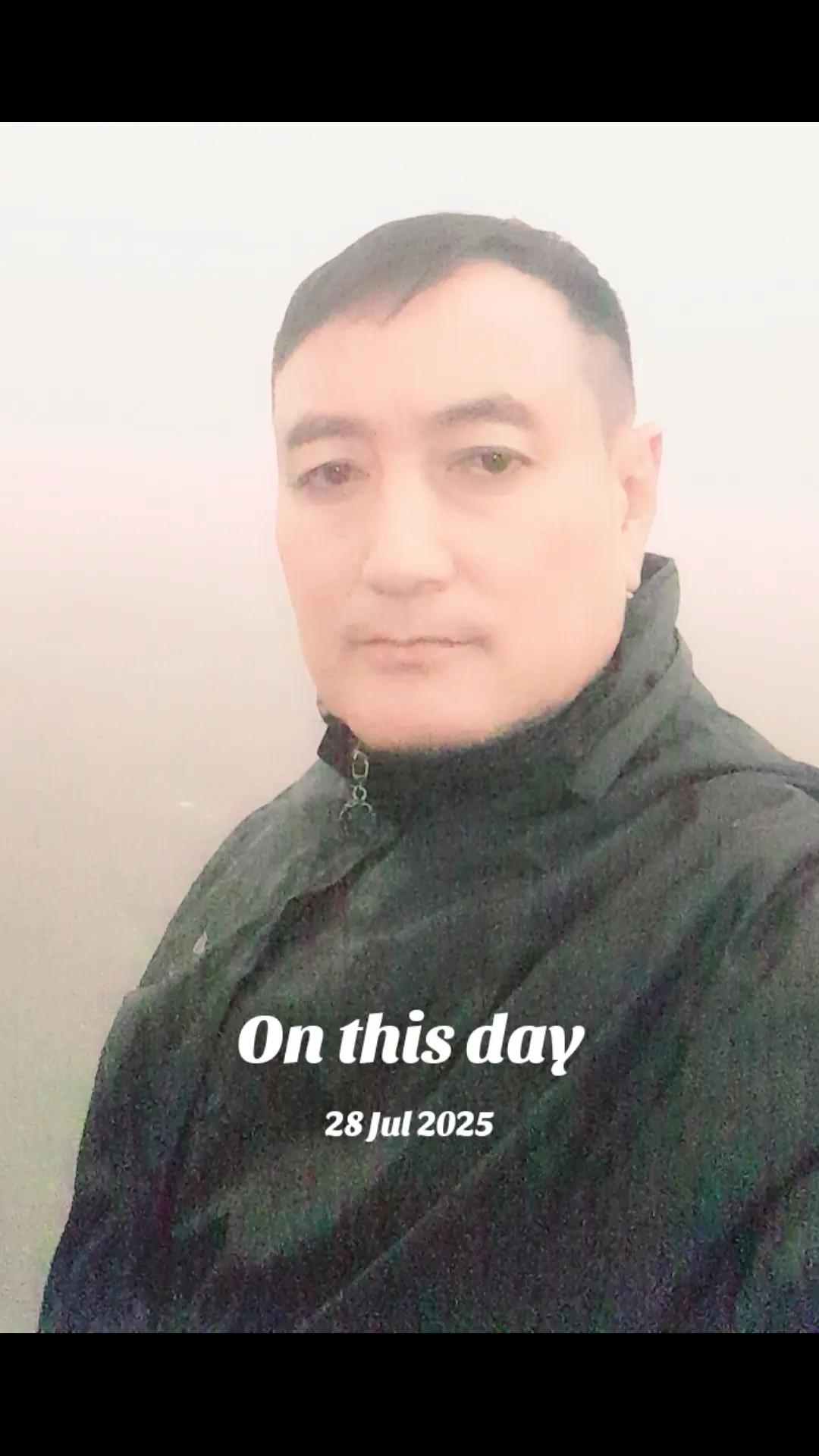 @thulung rai