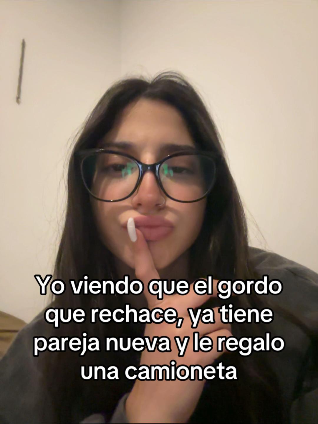 @iara Bronstein🤓☝️