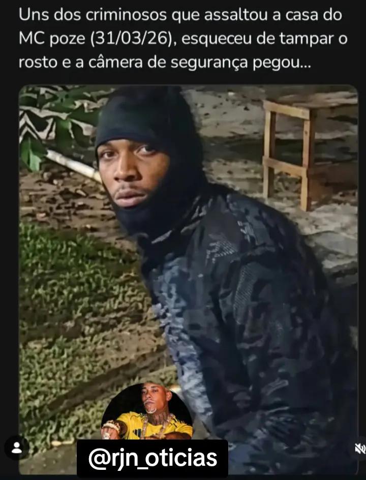 @RjNoticias