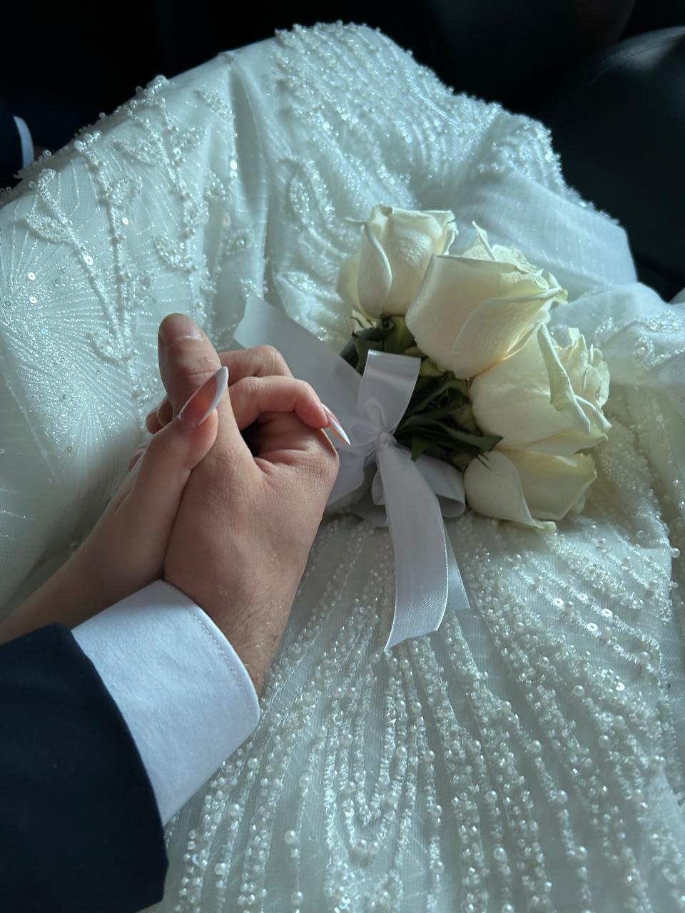 @ᴍᴇʟᴏᴅʏ.ᴍᴍ_🎶