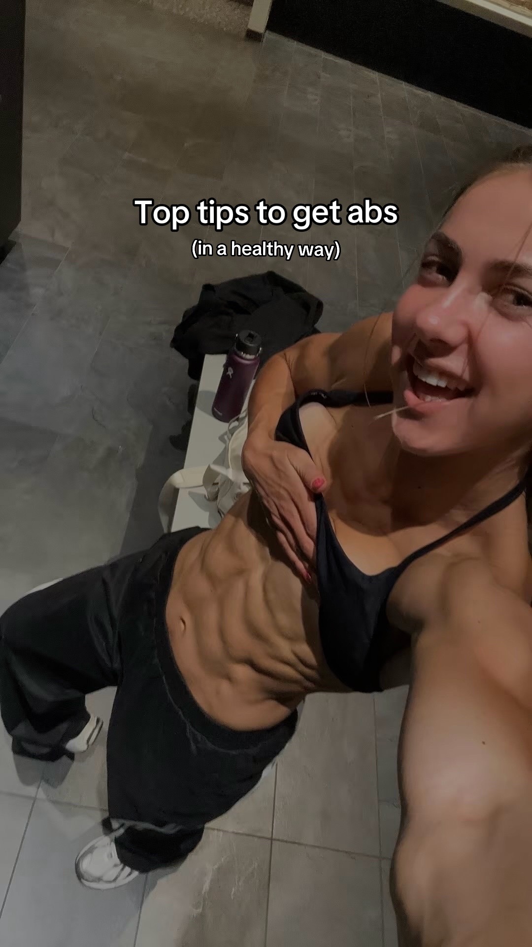 @buff.brooke