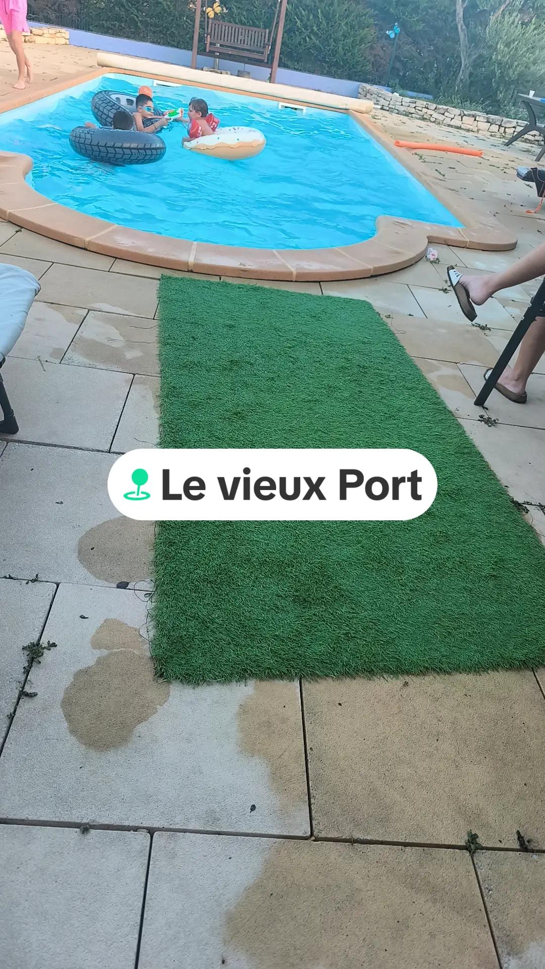 @EnfantDeMarseille