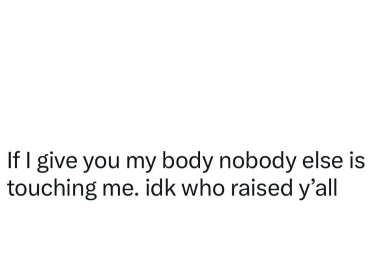 @Tannia Stevens