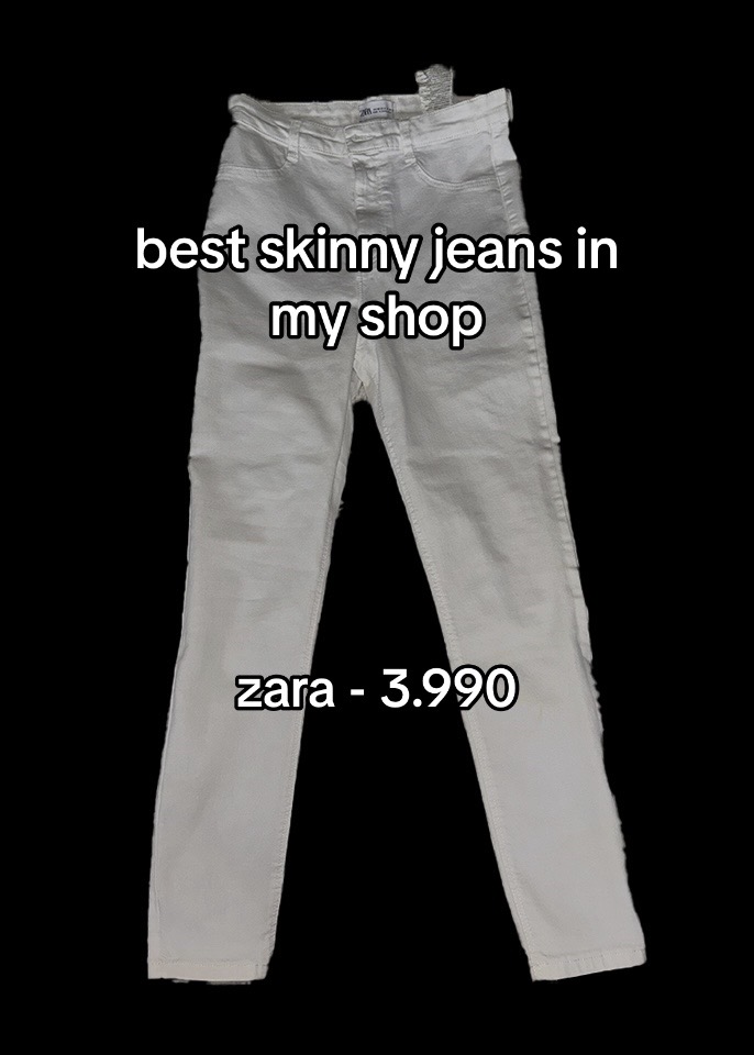 @гавриил