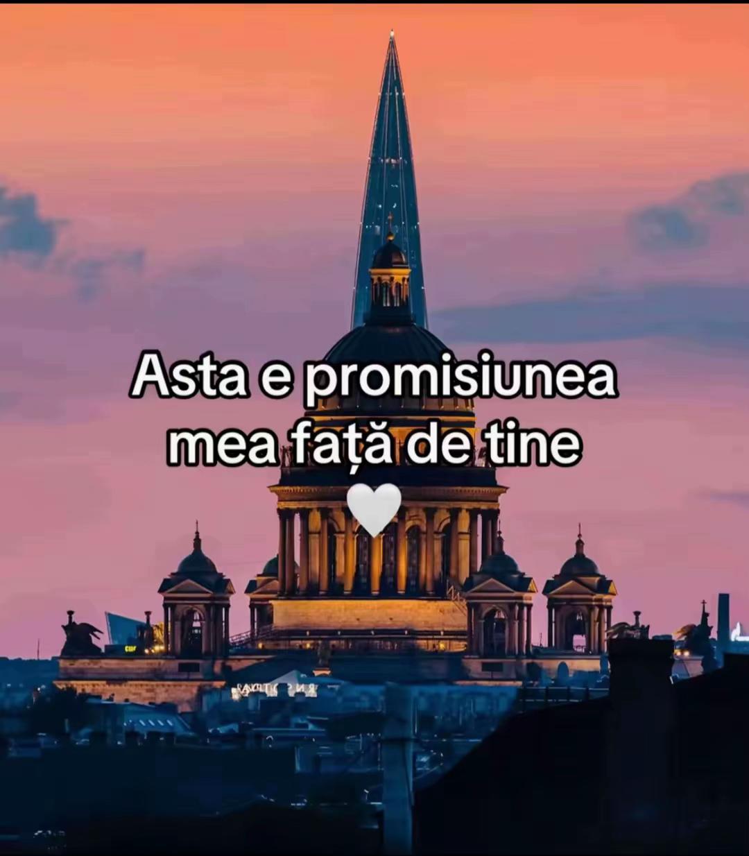 @R ♡xana