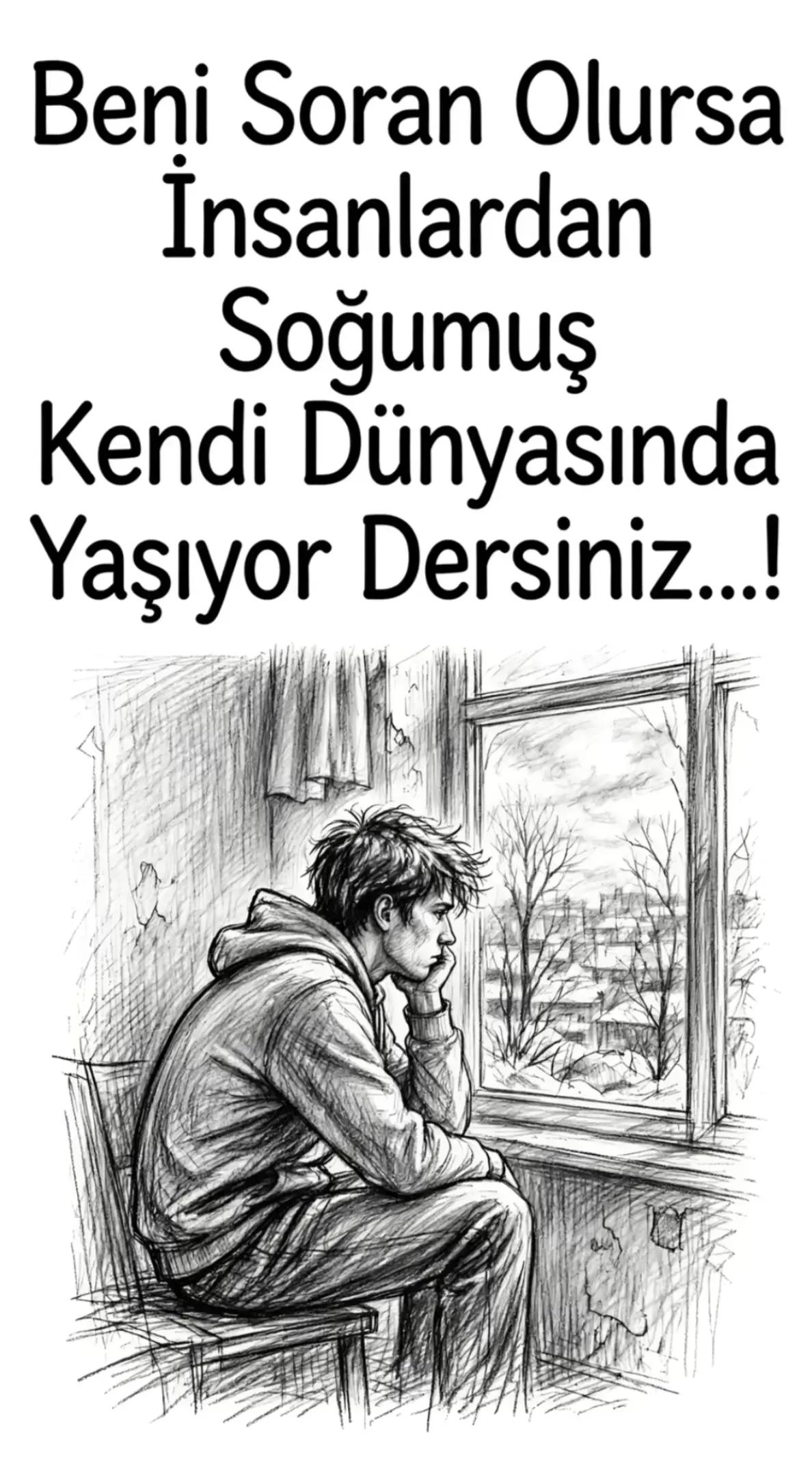 @Halk_ozanı