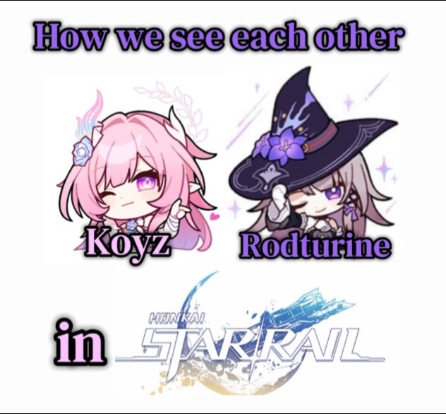 @Rodturine