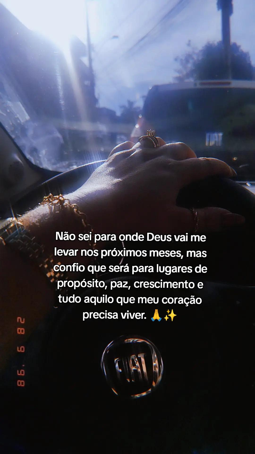 @Mirian
