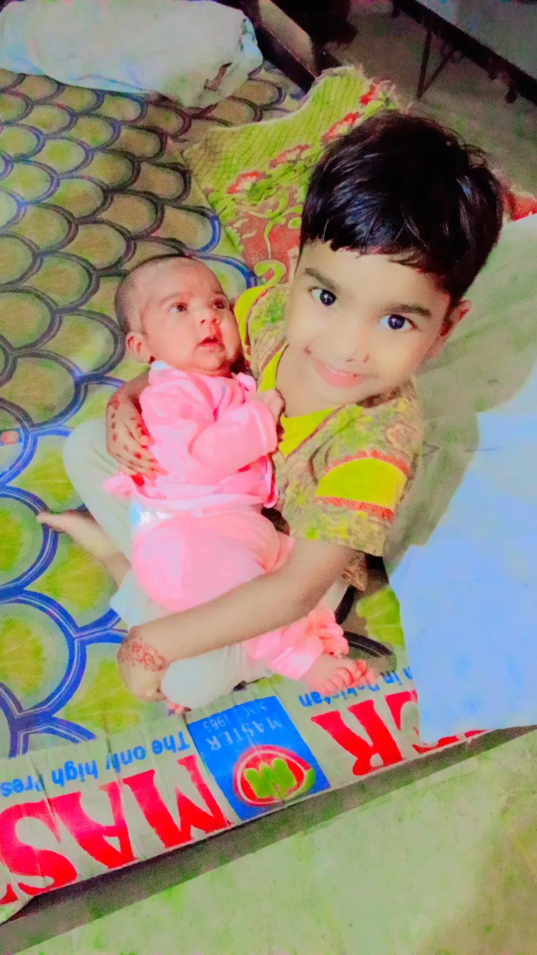 @nadeem 2