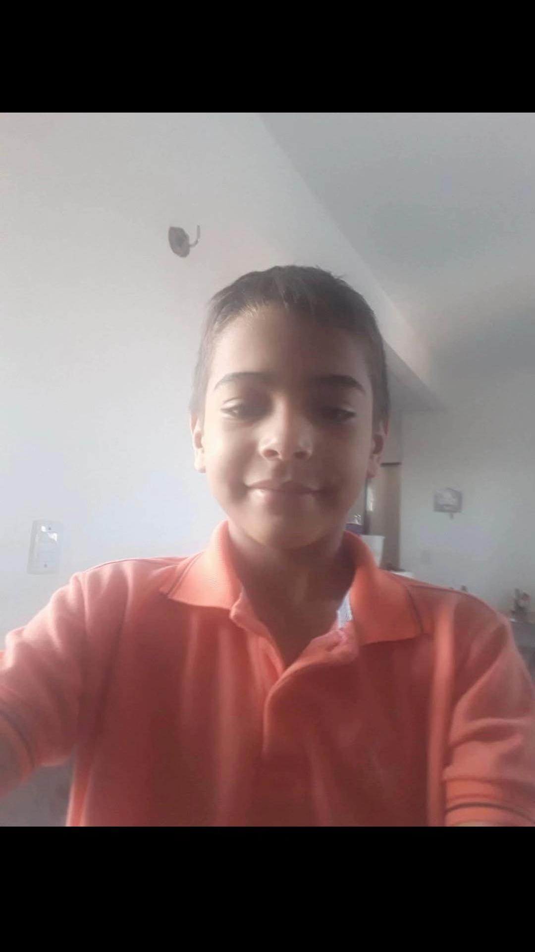 @João pedrin