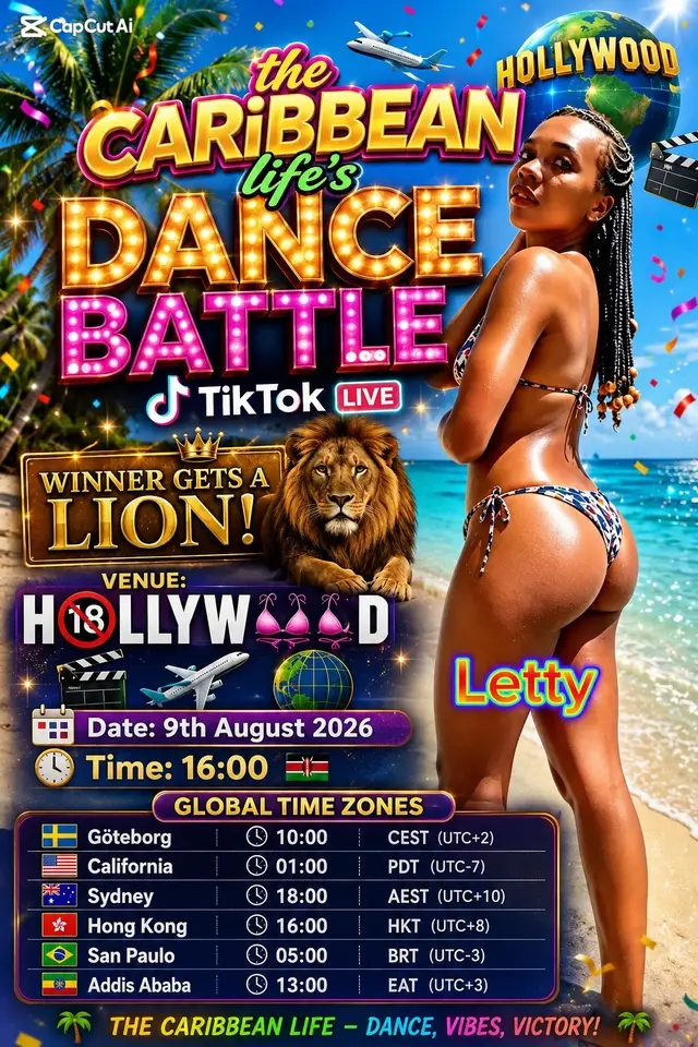 @H🔞LLYW👙👙D🎬🛩️🌍