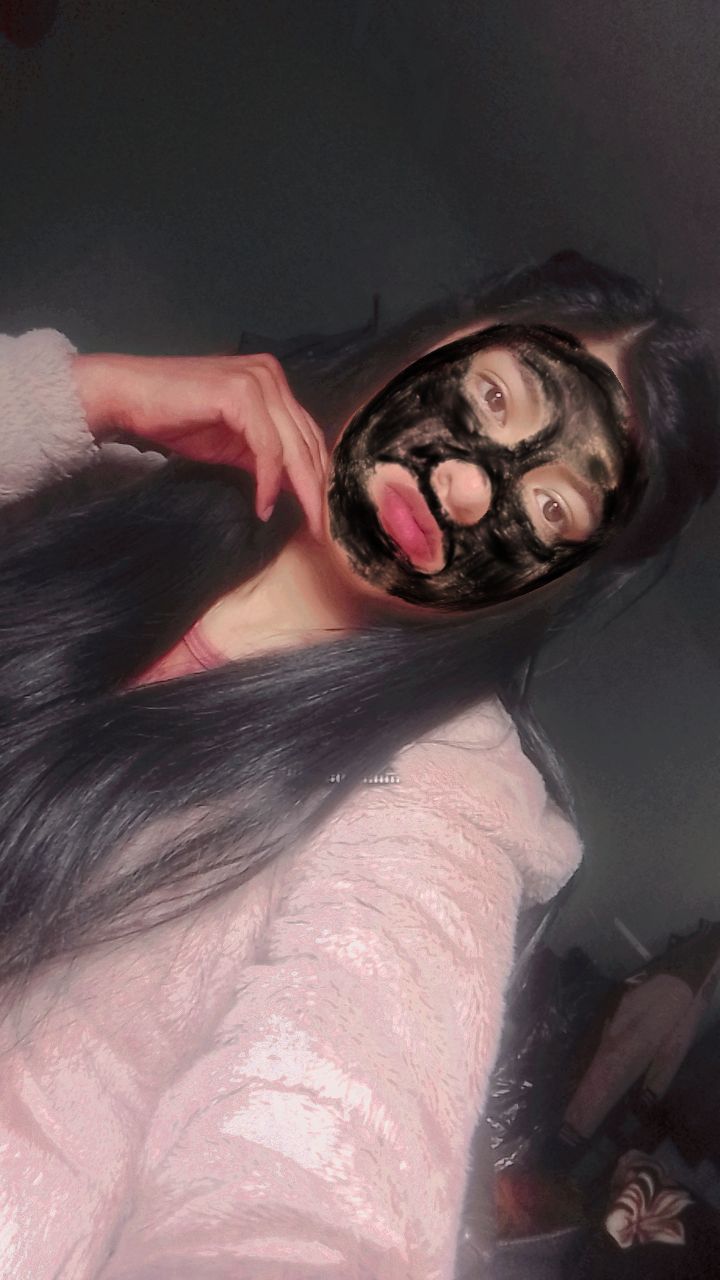 @Guadapoma