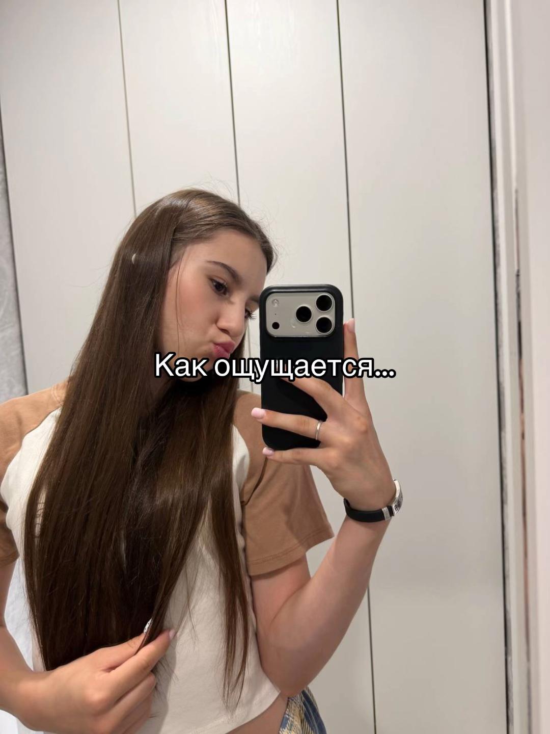 @Julia74