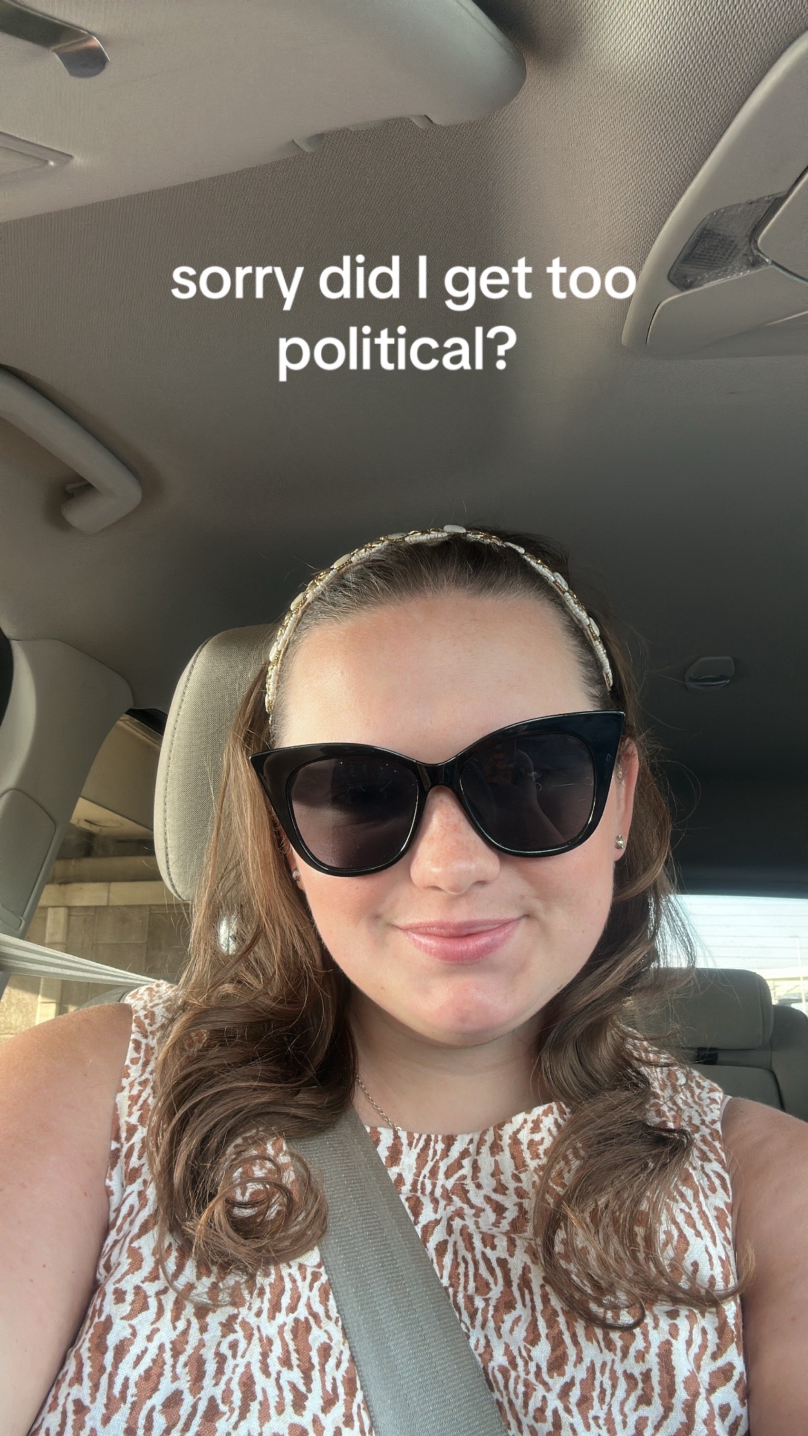 @Jo