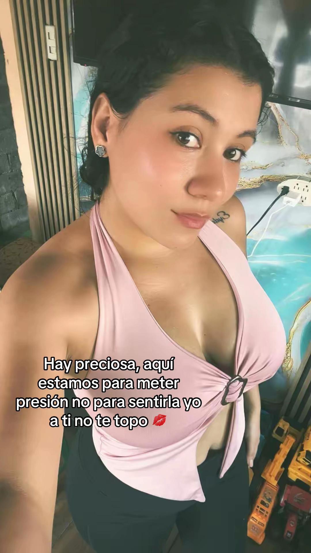 @rociozambrano08
