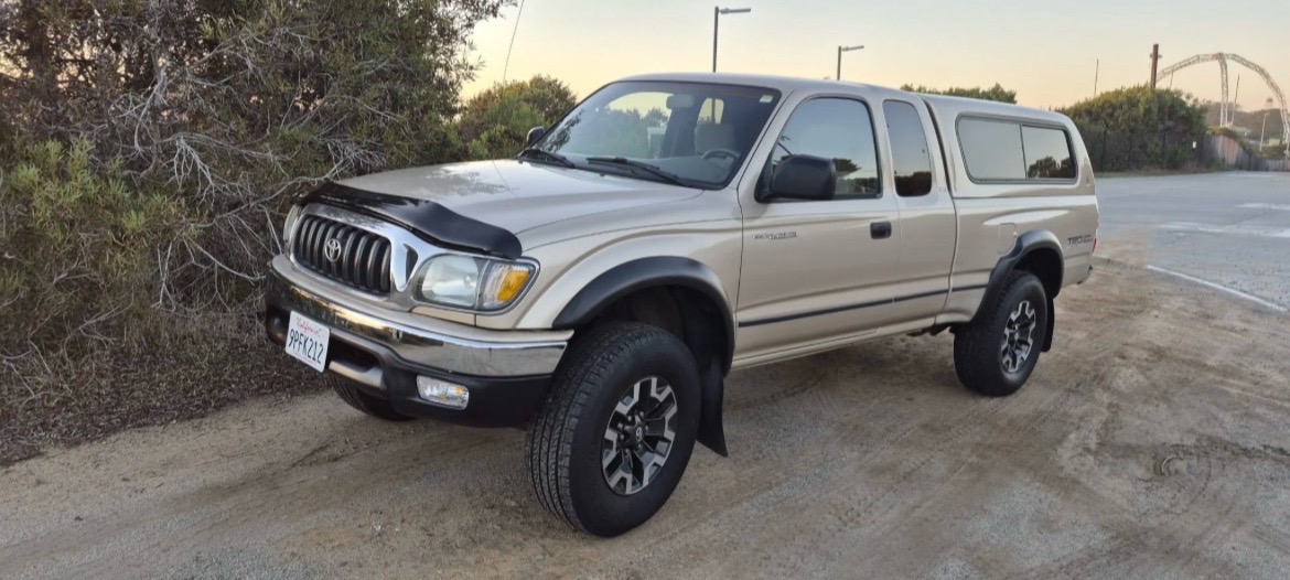 @primeauto_deal