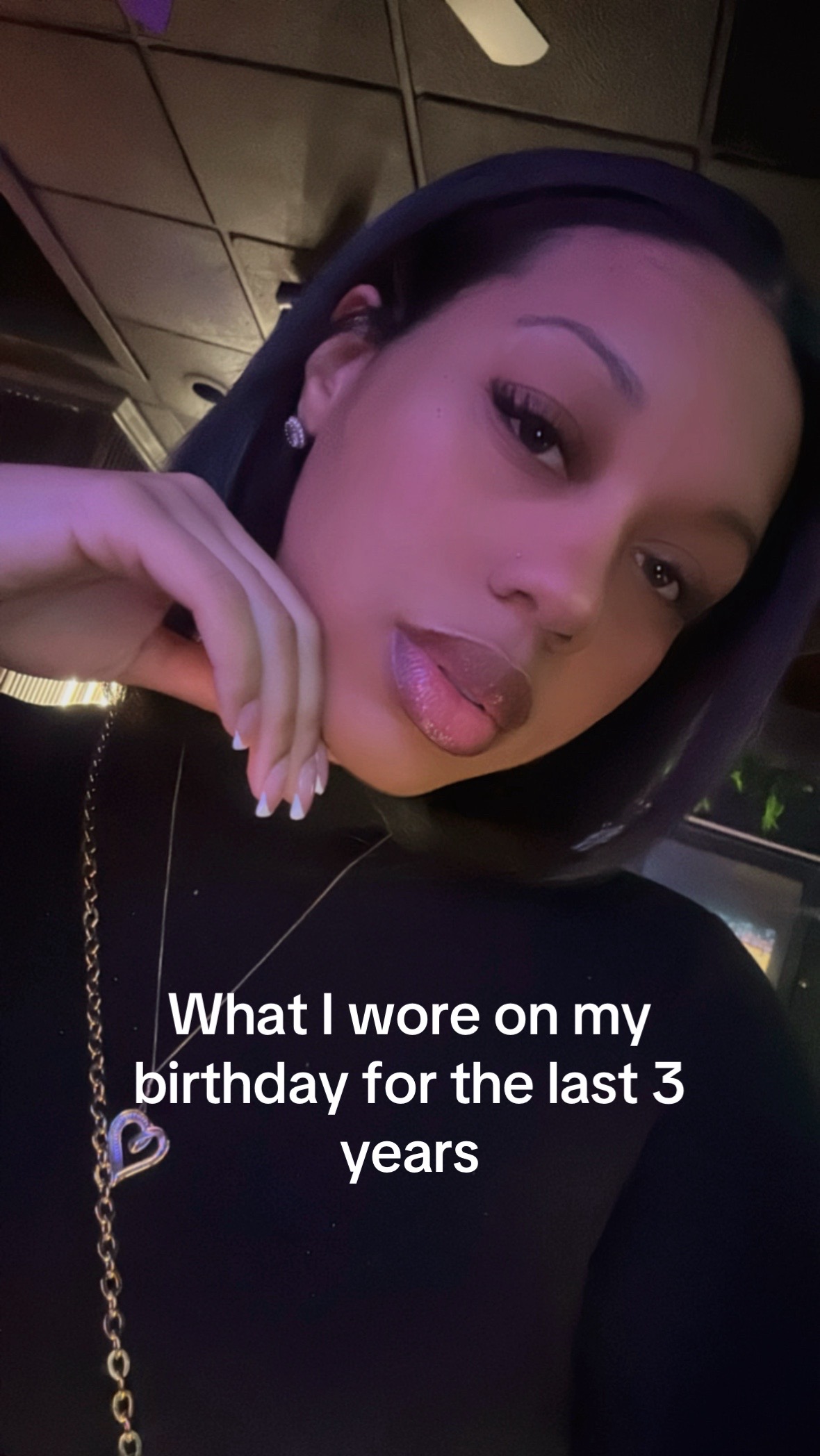 @_devvyy_