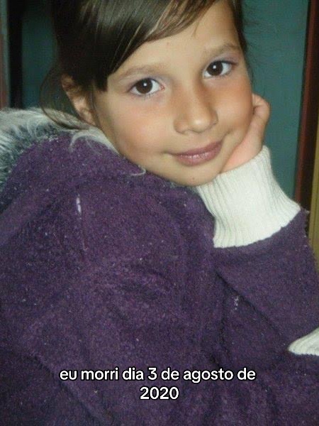 @tetzlaff
