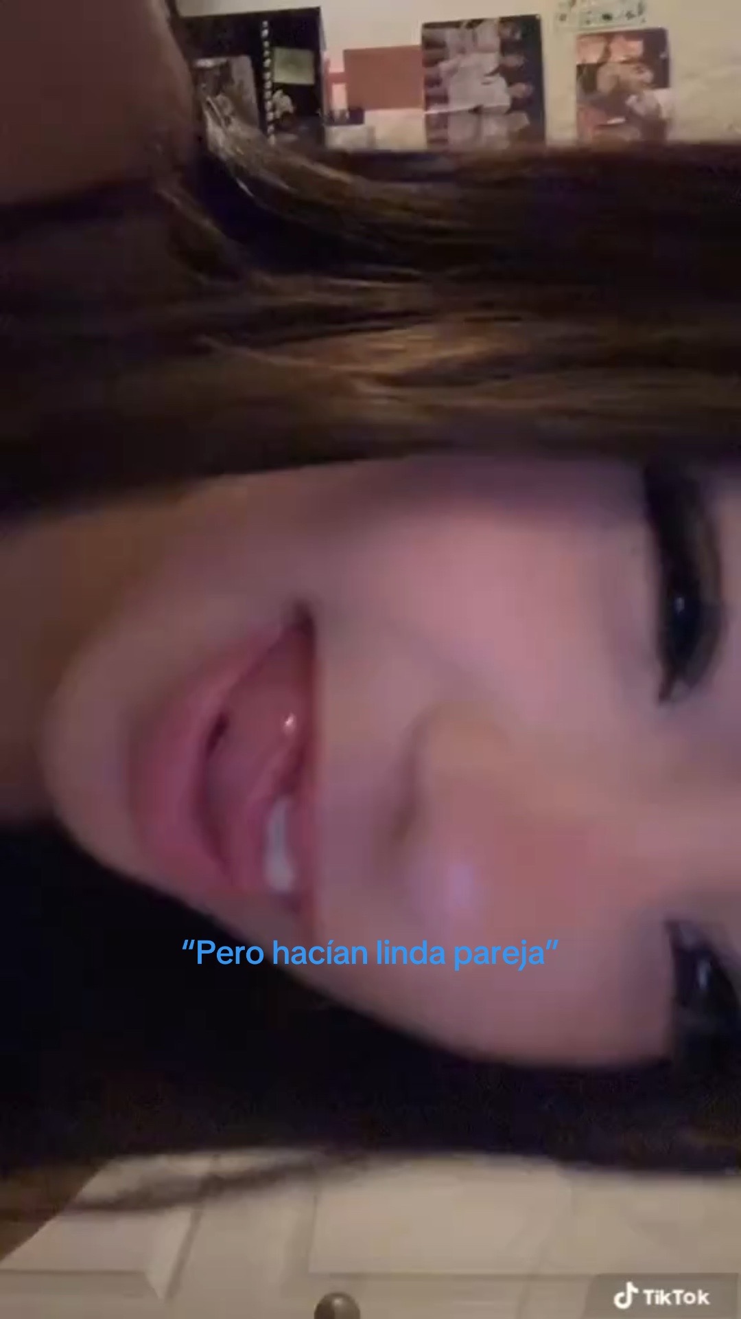 @zioqxii_