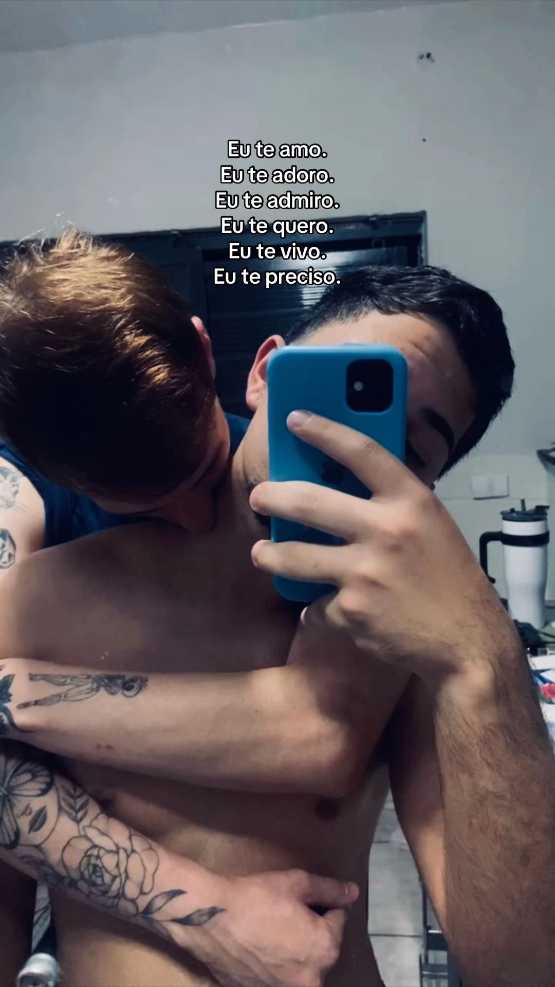 @____2pedrinho