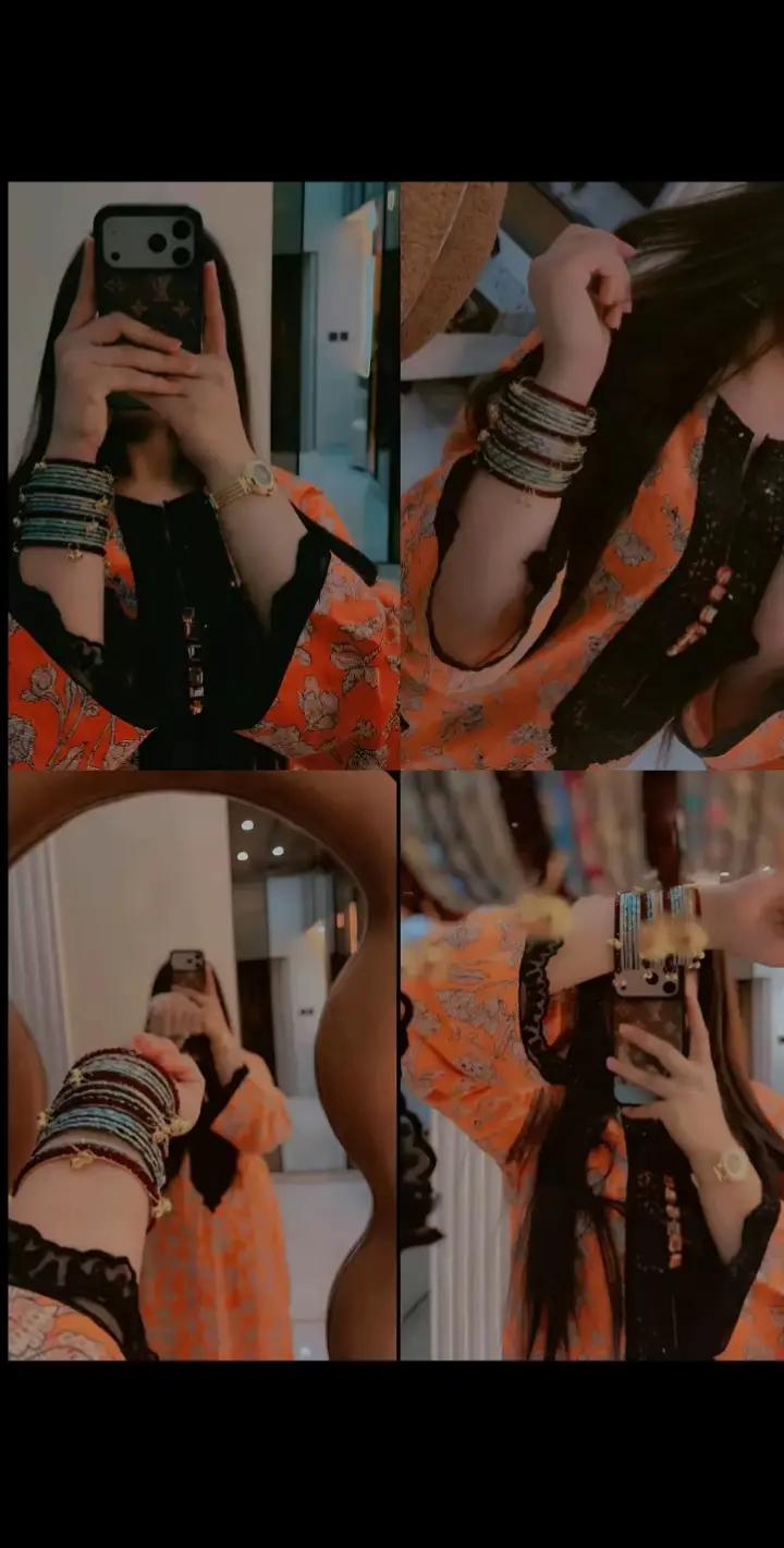 @Laiba..💖💞💓