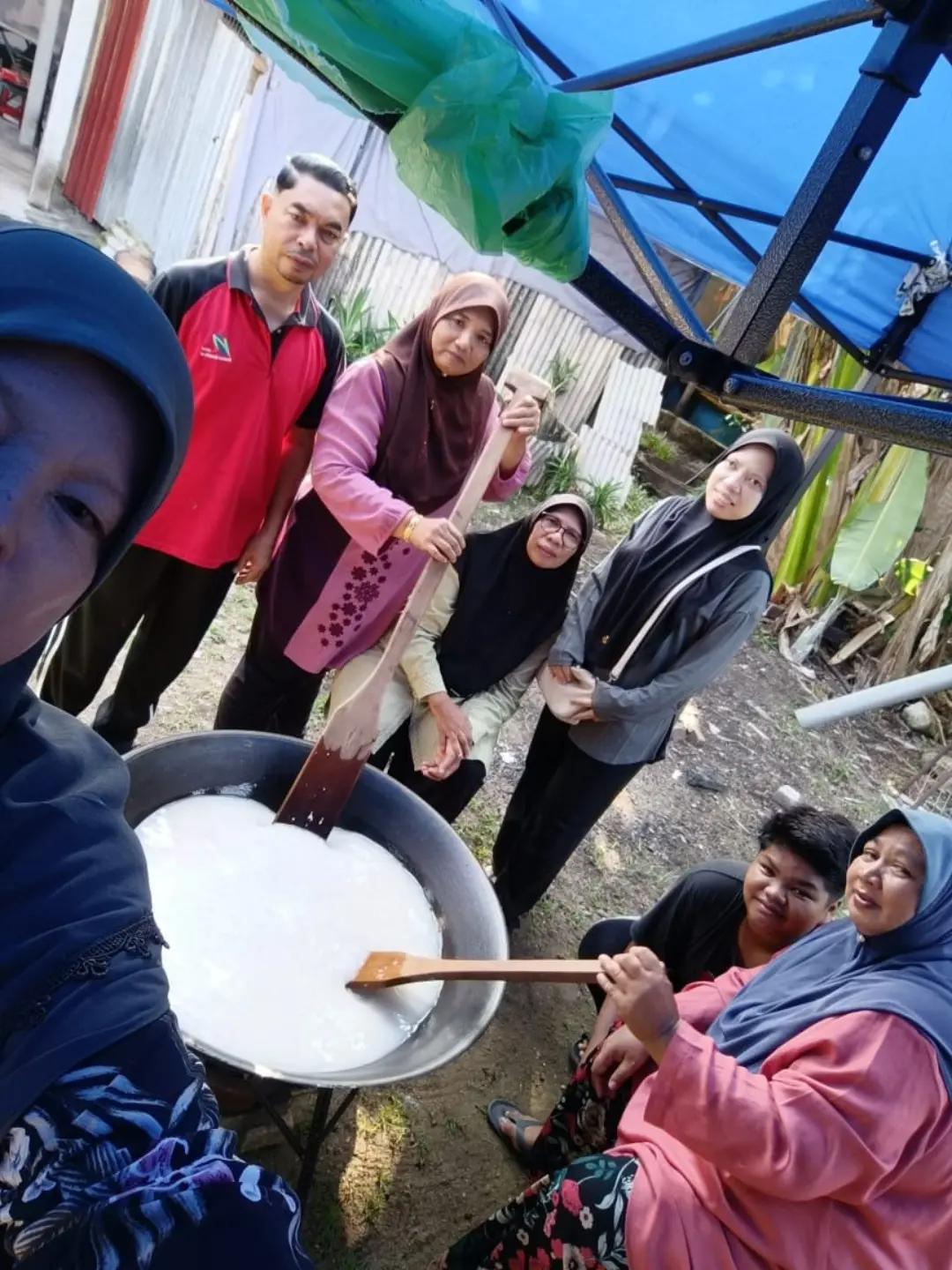 @Nur Alliya Azeman